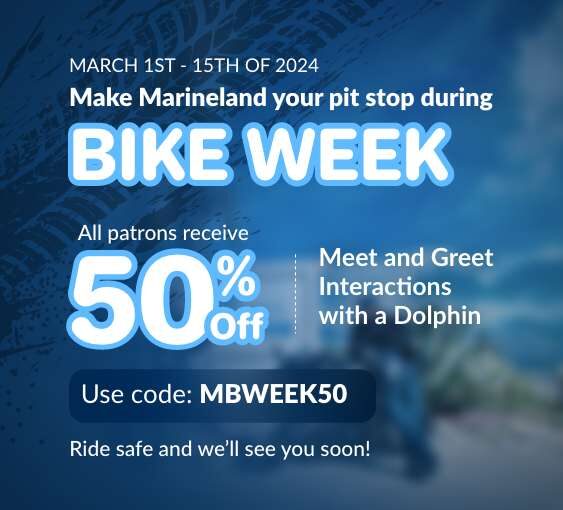 marineland-bike-week-mobile